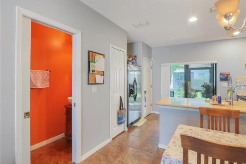 Adosado en venta en Sanford, Florida, 2 dormitorios, 98.1 m2 № 1885665 - foto 3