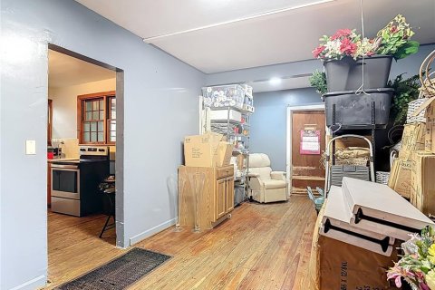Villa ou maison à vendre à Mount Dora, Floride: 3 chambres, 251.67 m2 № 2098440 - photo 15