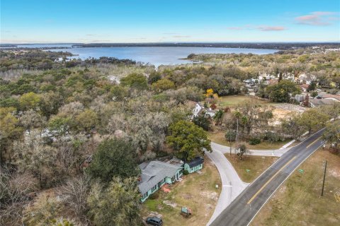 Villa ou maison à vendre à Mount Dora, Floride: 3 chambres, 251.67 m2 № 2098440 - photo 2
