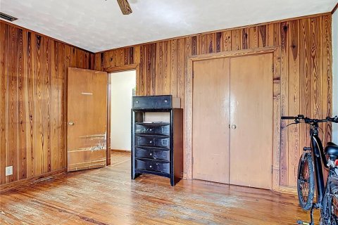 Villa ou maison à vendre à Mount Dora, Floride: 3 chambres, 251.67 m2 № 2098440 - photo 29