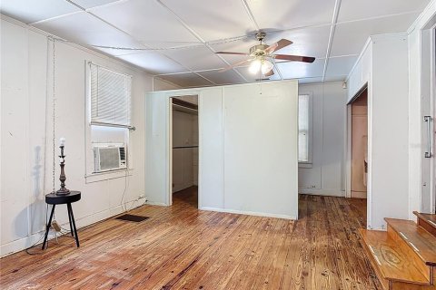 Villa ou maison à vendre à Mount Dora, Floride: 3 chambres, 251.67 m2 № 2098440 - photo 22