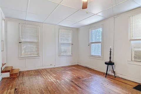 Villa ou maison à vendre à Mount Dora, Floride: 3 chambres, 251.67 m2 № 2098440 - photo 21
