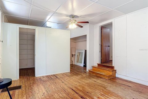 Villa ou maison à vendre à Mount Dora, Floride: 3 chambres, 251.67 m2 № 2098440 - photo 23