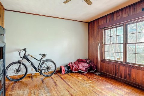 Villa ou maison à vendre à Mount Dora, Floride: 3 chambres, 251.67 m2 № 2098440 - photo 27