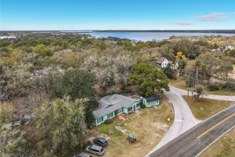 Villa ou maison à vendre à Mount Dora, Floride: 3 chambres, 251.67 m2 № 2098440 - photo 3