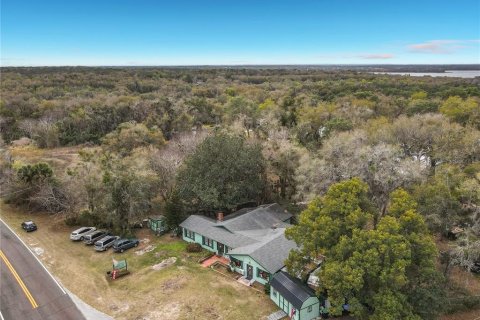 Villa ou maison à vendre à Mount Dora, Floride: 3 chambres, 251.67 m2 № 2098440 - photo 5