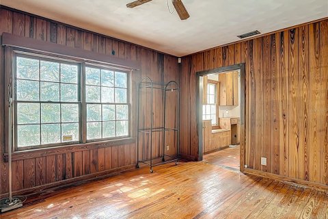 Villa ou maison à vendre à Mount Dora, Floride: 3 chambres, 251.67 m2 № 2098440 - photo 30