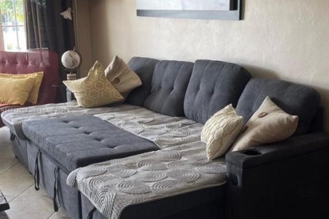 Купить кондоминиум в Халландейл-Бич, Флорида 1 спальня, 65.03м2, № 2152439 - фото 19