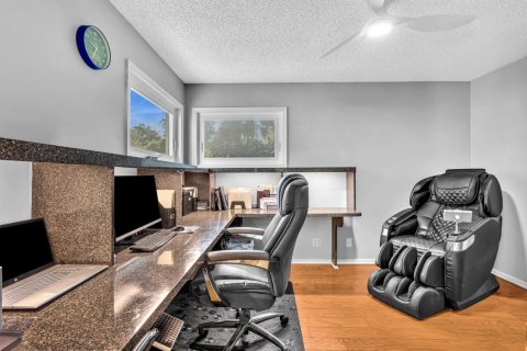 Villa ou maison à vendre à Wellington, Floride: 6 chambres, 575.34 m2 № 2191246 - photo 21