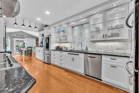 Villa ou maison à vendre à Wellington, Floride: 6 chambres, 575.34 m2 № 2191246 - photo 27