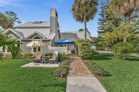 Villa ou maison à vendre à Wellington, Floride: 6 chambres, 575.34 m2 № 2191246 - photo 6