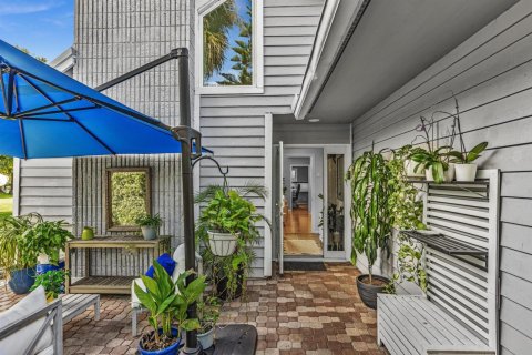 Villa ou maison à vendre à Wellington, Floride: 6 chambres, 575.34 m2 № 2191246 - photo 11