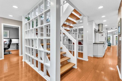 Villa ou maison à vendre à Wellington, Floride: 6 chambres, 575.34 m2 № 2191246 - photo 20