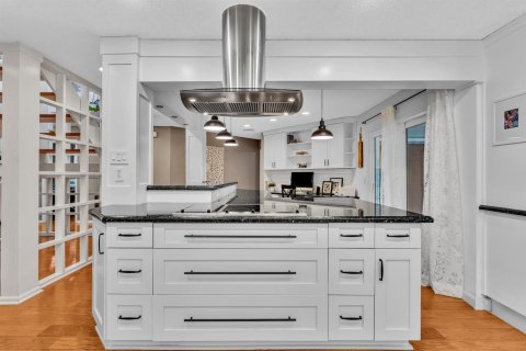 Villa ou maison à vendre à Wellington, Floride: 6 chambres, 575.34 m2 № 2191246 - photo 30