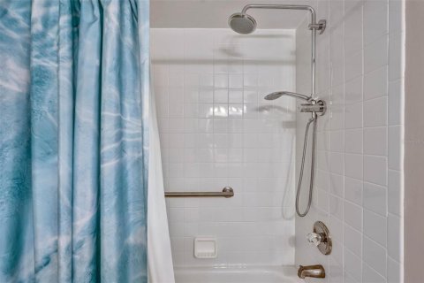 Condominio en venta en Bradenton, Florida, 2 dormitorios, 96.8 m2 № 2211605 - foto 22