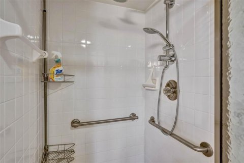 Condominio en venta en Bradenton, Florida, 2 dormitorios, 96.8 m2 № 2211605 - foto 29