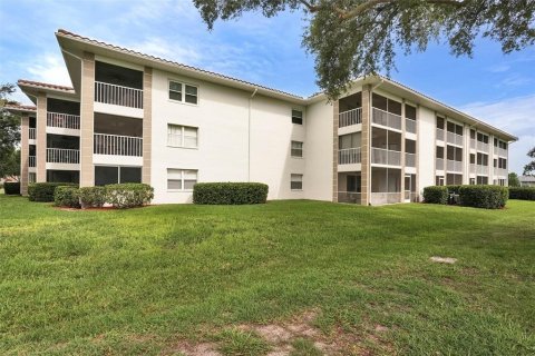 Condominio en venta en Bradenton, Florida, 2 dormitorios, 96.8 m2 № 2211605 - foto 3
