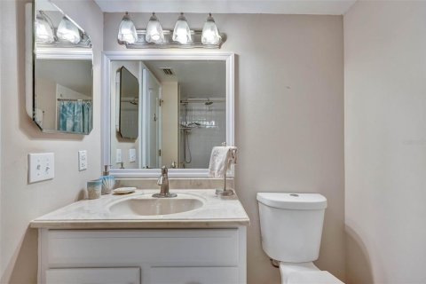 Condominio en venta en Bradenton, Florida, 2 dormitorios, 96.8 m2 № 2211605 - foto 21