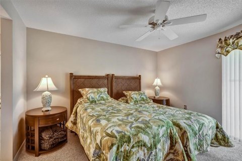 Condominio en venta en Bradenton, Florida, 2 dormitorios, 96.8 m2 № 2211605 - foto 23