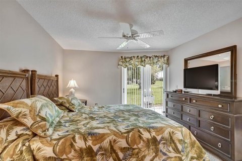 Condominio en venta en Bradenton, Florida, 2 dormitorios, 96.8 m2 № 2211605 - foto 24