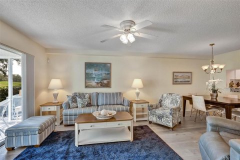 Condominio en venta en Bradenton, Florida, 2 dormitorios, 96.8 m2 № 2211605 - foto 13