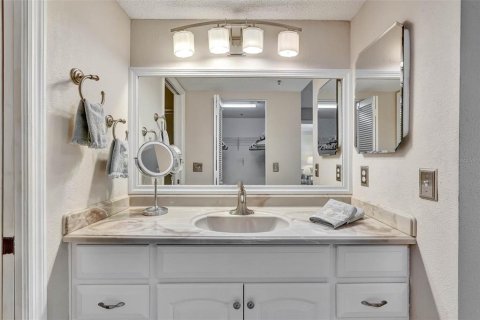 Condominio en venta en Bradenton, Florida, 2 dormitorios, 96.8 m2 № 2211605 - foto 27