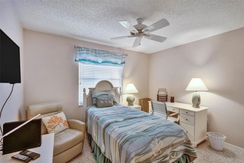 Condominio en venta en Bradenton, Florida, 2 dormitorios, 96.8 m2 № 2211605 - foto 18