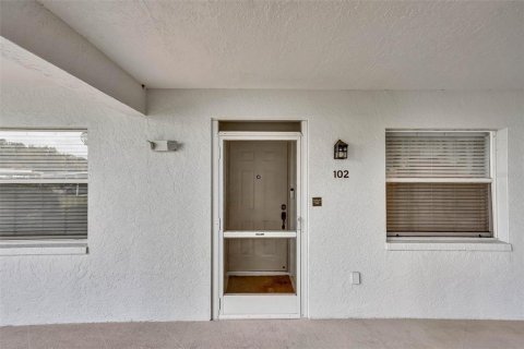 Condominio en venta en Bradenton, Florida, 2 dormitorios, 96.8 m2 № 2211605 - foto 5