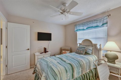 Condominio en venta en Bradenton, Florida, 2 dormitorios, 96.8 m2 № 2211605 - foto 19