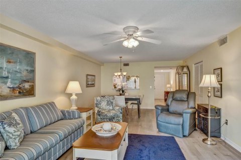 Condominio en venta en Bradenton, Florida, 2 dormitorios, 96.8 m2 № 2211605 - foto 14