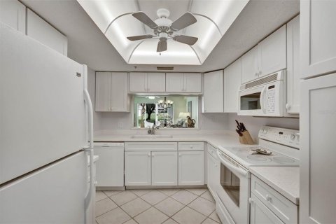 Condominio en venta en Bradenton, Florida, 2 dormitorios, 96.8 m2 № 2211605 - foto 6