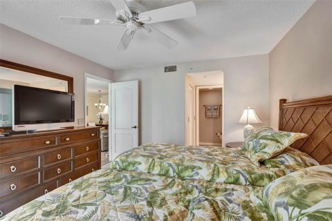 Condominio en venta en Bradenton, Florida, 2 dormitorios, 96.8 m2 № 2211605 - foto 26