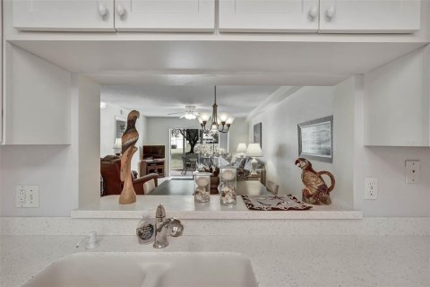 Condominio en venta en Bradenton, Florida, 2 dormitorios, 96.8 m2 № 2211605 - foto 7