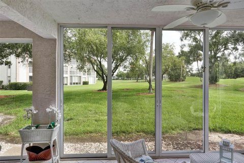 Condominio en venta en Bradenton, Florida, 2 dormitorios, 96.8 m2 № 2211605 - foto 15