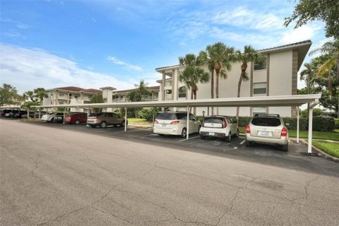 Condominio en venta en Bradenton, Florida, 2 dormitorios, 96.8 m2 № 2211605 - foto 2