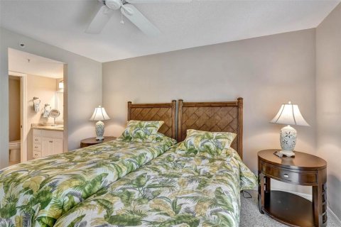 Condominio en venta en Bradenton, Florida, 2 dormitorios, 96.8 m2 № 2211605 - foto 25
