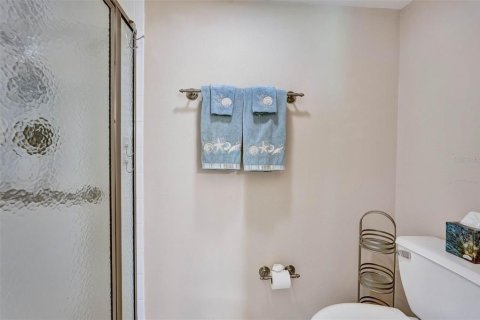 Condominio en venta en Bradenton, Florida, 2 dormitorios, 96.8 m2 № 2211605 - foto 28