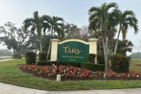 Condominio en venta en Bradenton, Florida, 2 dormitorios, 96.8 m2 № 2211605 - foto 30