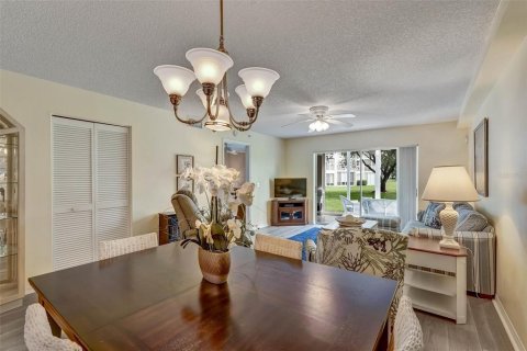 Condominio en venta en Bradenton, Florida, 2 dormitorios, 96.8 m2 № 2211605 - foto 12