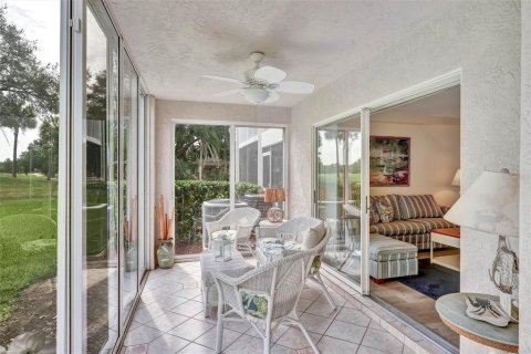 Condominio en venta en Bradenton, Florida, 2 dormitorios, 96.8 m2 № 2211605 - foto 16