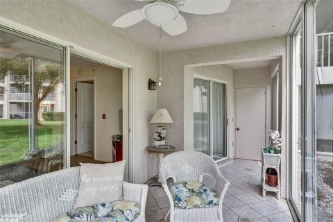Condominio en venta en Bradenton, Florida, 2 dormitorios, 96.8 m2 № 2211605 - foto 17