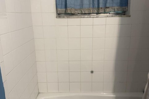 Villa ou maison à vendre à Fort Lauderdale, Floride: 2 chambres, 120.87 m2 № 2189905 - photo 18