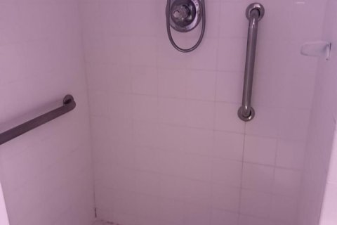 Villa ou maison à vendre à Fort Lauderdale, Floride: 2 chambres, 120.87 m2 № 2189905 - photo 25