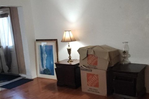 Villa ou maison à vendre à Fort Lauderdale, Floride: 2 chambres, 120.87 m2 № 2189905 - photo 5