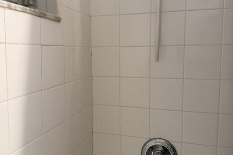 Villa ou maison à vendre à Fort Lauderdale, Floride: 2 chambres, 120.87 m2 № 2189905 - photo 19