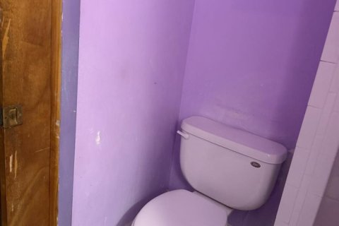 Villa ou maison à vendre à Fort Lauderdale, Floride: 2 chambres, 120.87 m2 № 2189905 - photo 26