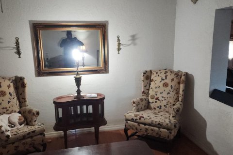 Villa ou maison à vendre à Fort Lauderdale, Floride: 2 chambres, 120.87 m2 № 2189905 - photo 2