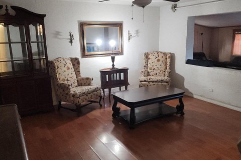 Villa ou maison à vendre à Fort Lauderdale, Floride: 2 chambres, 120.87 m2 № 2189905 - photo 4