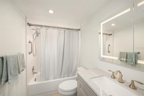 Casa en venta en Tampa, Florida, 3 dormitorios, 162.58 m2 № 1886318 - foto 20