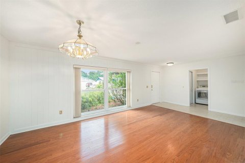 Casa en venta en Tampa, Florida, 3 dormitorios, 162.58 m2 № 1886318 - foto 11
